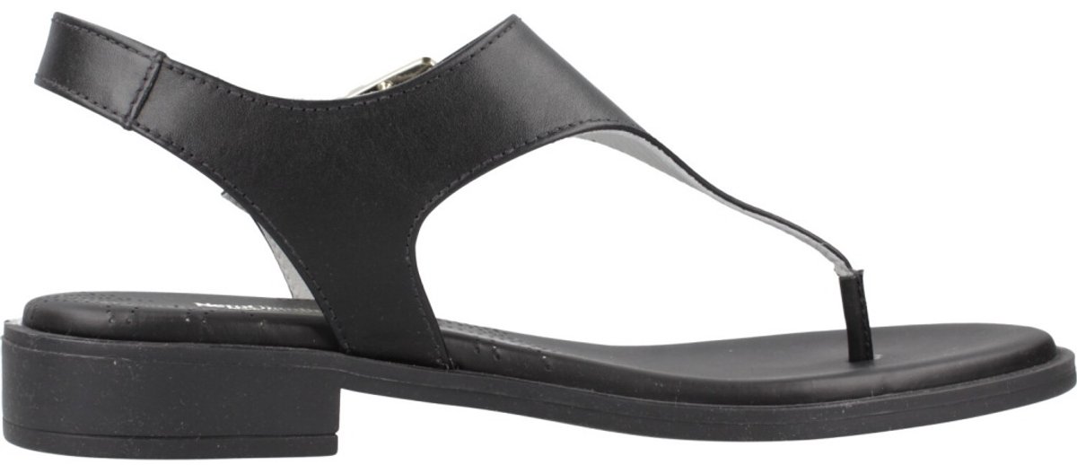 Nero Giardini E513405D Zwart