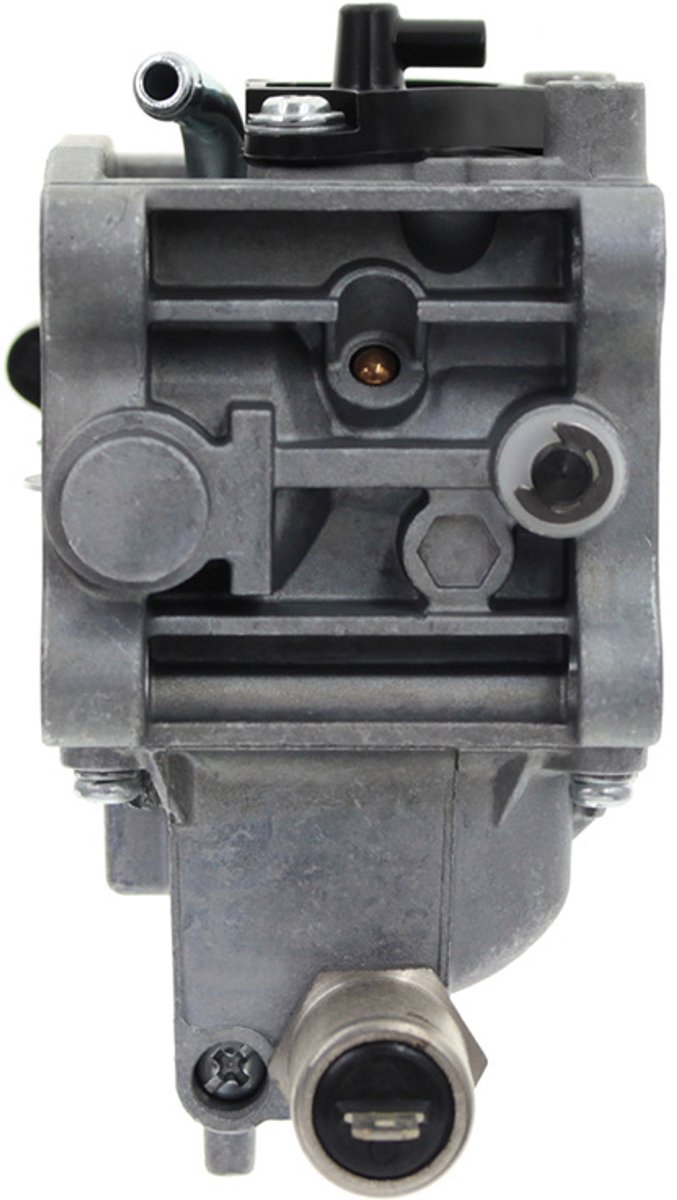 Geschikt voor Honda Carburateur 16100-Z0A-815 GXV530 GXV530R GXV530U Grasmaaier van HURI — afbeelding 5