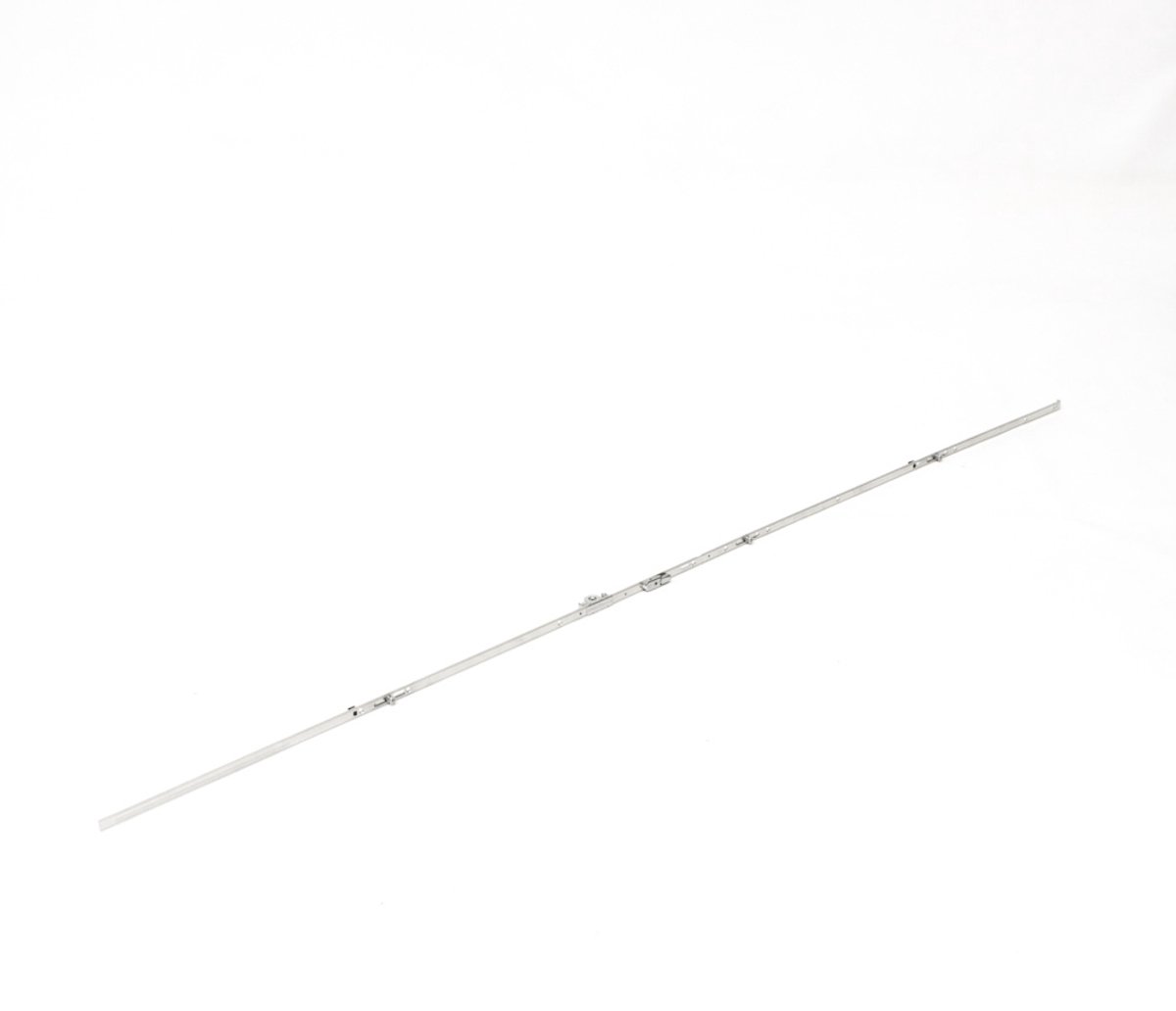 Maco i.S.-Espagnolet m/HZ DM15 GH1050 Gr.1701-1950