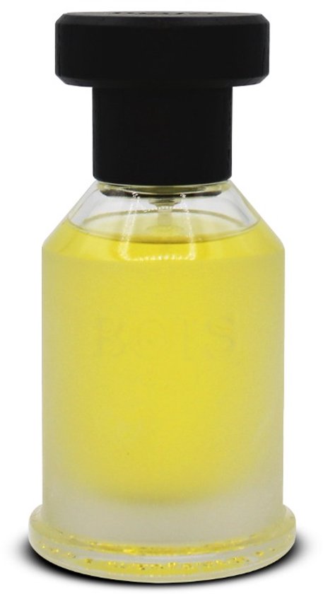 Bois 1920 Sushi Imperiale Eau de Toilette Unisex 50ml