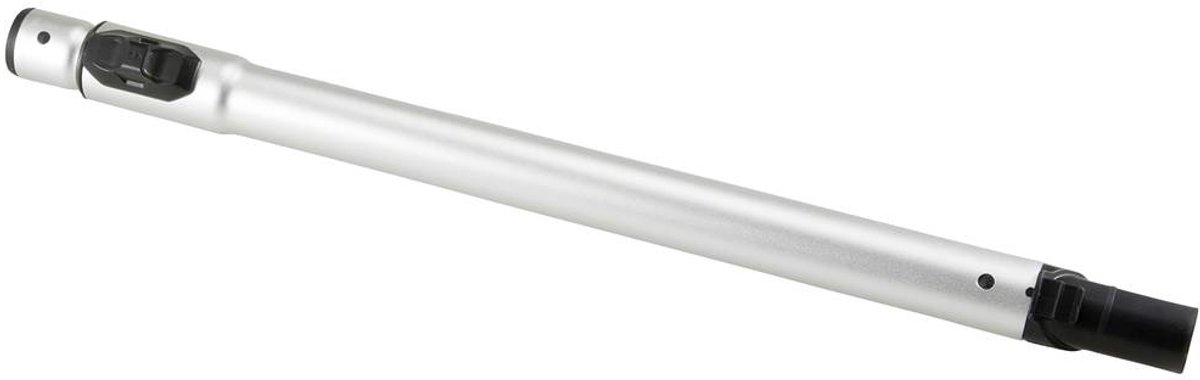 Makita 199633-7 Stofzuigertelescoopbuis
