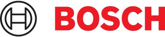 Bosch MCZ1RS1 Reibscheibe van Bosch — afbeelding 3