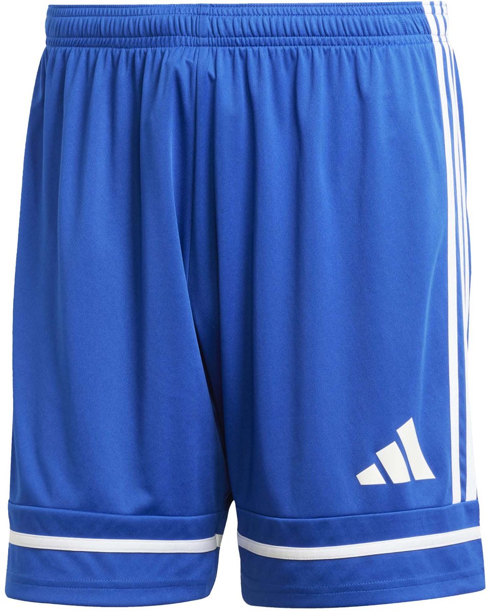 Korte Broek Adidas Sport Squa25 Sho M - Sportswear - Volwassen