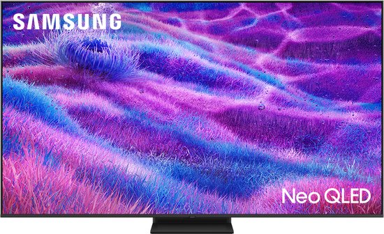 Samsung QE65QN83F - 65 inch - 4K Neo QLED - 2025