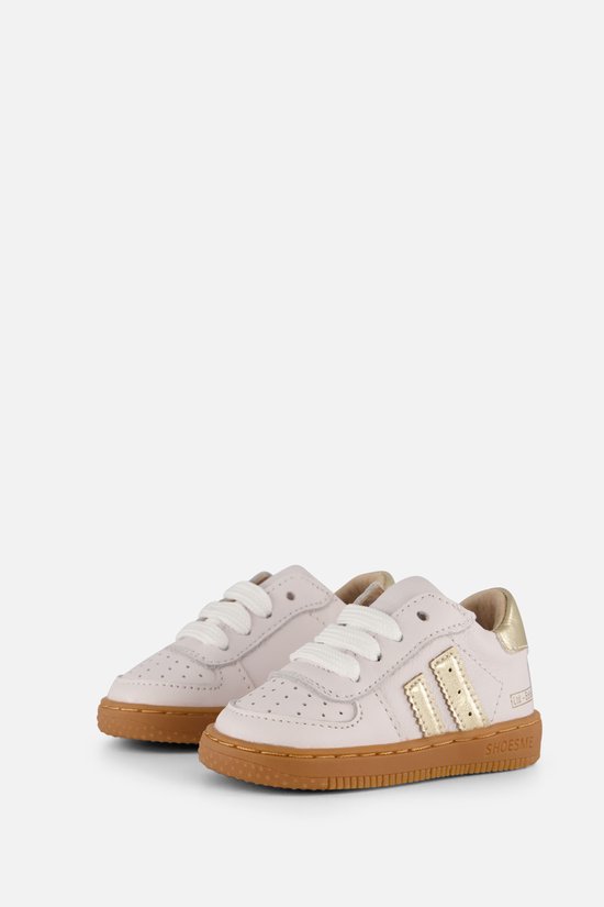 Shoesme Babysneakers