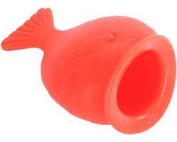 Lipvergroting zuigapparaat voor vollere lippen - Schoonheidstool voor lipverbetering