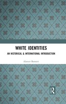 White Identities