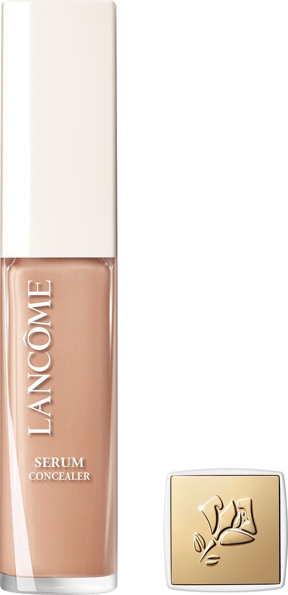 LancĂ´me Teint Idole Ultra Wear Serum Concealer 13 ml