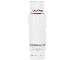 Lancôme Lait Galatée Confort - Verzorgende Reinigingsmelk - 400 ml