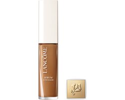 Lâncome Teint Idole Ultra Wear Care & Glow Serum Concealer - Hydraterend & Opbouwend - 515N