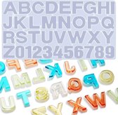 Lot De 4 Moules En Silicone 3D En Forme De Fruits (ananas, Fraise, Orange, Pastèque) - Pour Gelées, Chocolats, Savons, Cupcakes - Avec Compte-gouttes