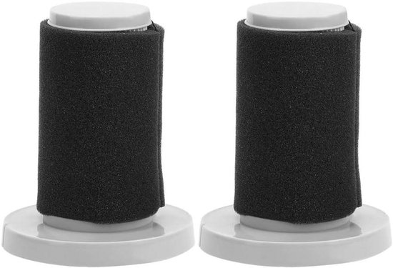 Vervangende Onderdelen voor Stofzuigerfilters H7