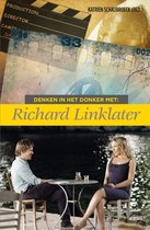 Product afbeelding  Bij 2 partners