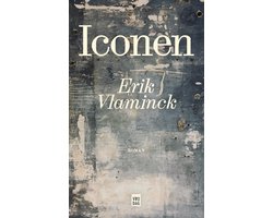 Iconen
