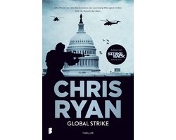Global Strike