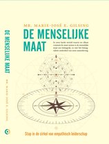 Afbeelding nummer  Bij 6 partners