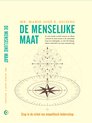 De menselijke maat