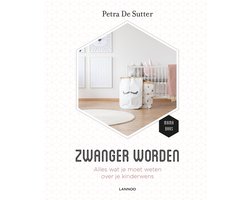 Zwanger worden