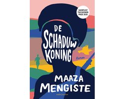 De schaduwkoning
