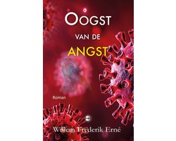 Oogst van de angst