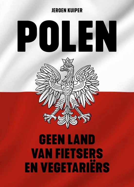 Polen