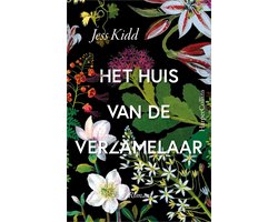 Het huis van de verzamelaar