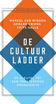 Couverture rigide