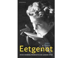 Eetgenot