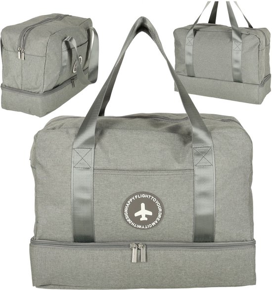 Clacson Trolley van ABS-kunststof, stijf, 40 x 30 x 20 cm, geschikt voor WIZZAIR met 2 wielen, kleine bagage onder de zitting, Antraciet., bagaglio a mano S cm 40x30x20, trolley bagage cabine Clacson Trolley van ABS-kunststof, stijf, 40 x 30 x 20 cm, geschikt voor WIZZAIR met 2 wielen, kleine bagage onder de zitting, Antraciet., bagaglio a mano S cm 40x30x20, trolley bagage cabine