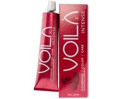 Voilà 3C Intense