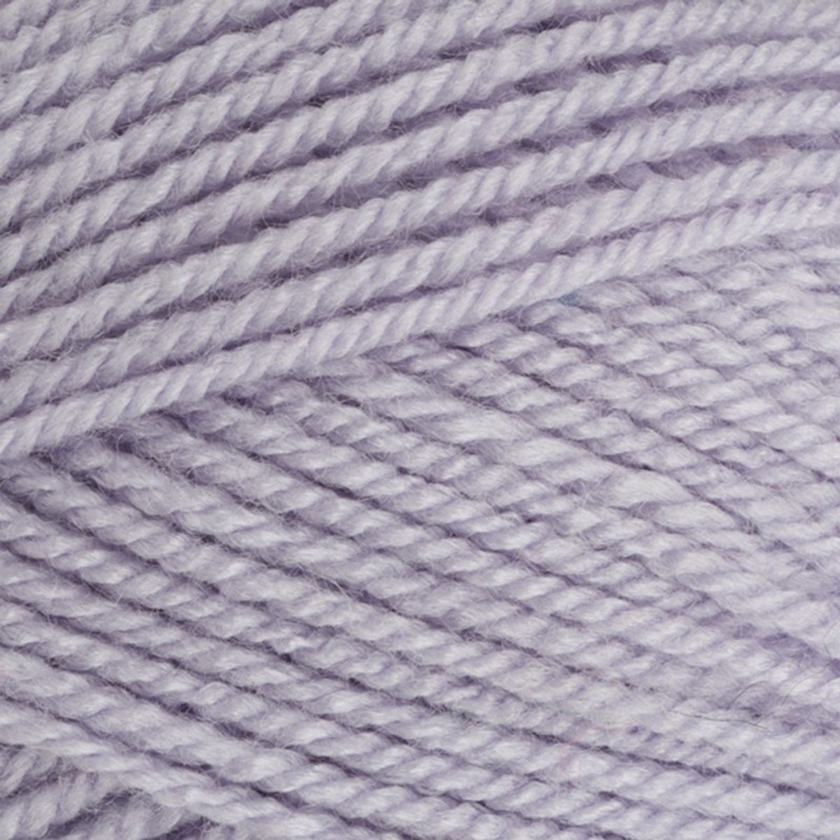 Stylecraft special DK 1724 parma violet - Haakgaren / Breigaren