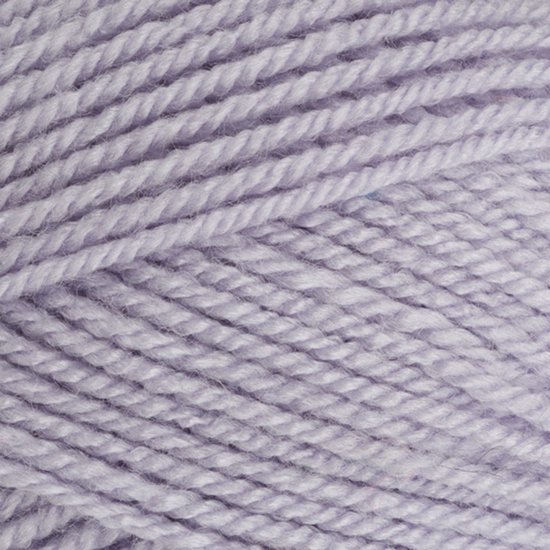 Stylecraft special DK 1724 parma violet - Haakgaren / Breigaren