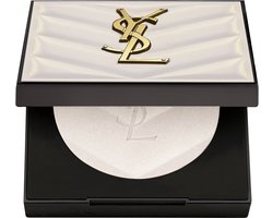 Yves Saint Laurent All Hours Hyper Luminize | 01 - Libertine Light | Highlighter 8,5 gr - 01 Liberti