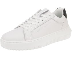 Calvin Klein YW0YW00633 - Damesschoenen Sneaker - YAF