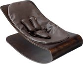 Bloom Coco Stylewood Cappuccino