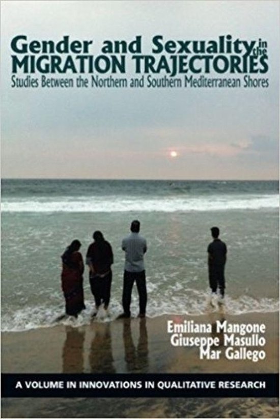 Innovations in Qualitative Research- Gender and Sexuality in the ...