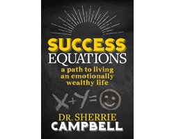 Success Equations
