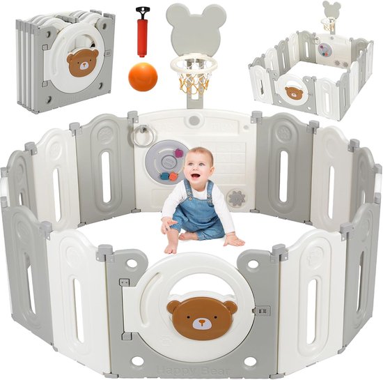 Opklap box - Goedkope babyboxen kopen op