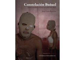 Pública Estética 10 - Constelación Buñuel: estética naturalista en el cine mexicano (1950-2021)