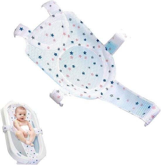 Vtech Speelgoed Tamboerijn Mijn Eerste Tamboerijn