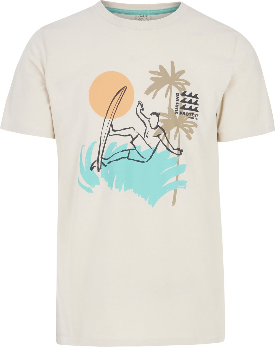 Kitoffwhite