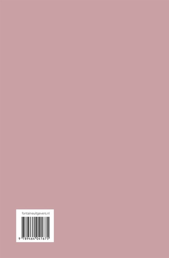 Oei, ik groei! - Baby's eerste jaar