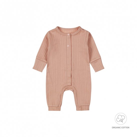 Name it NBFNIGHTSUIT ZIP UNICORN - Pizsamák - bright white/fehér