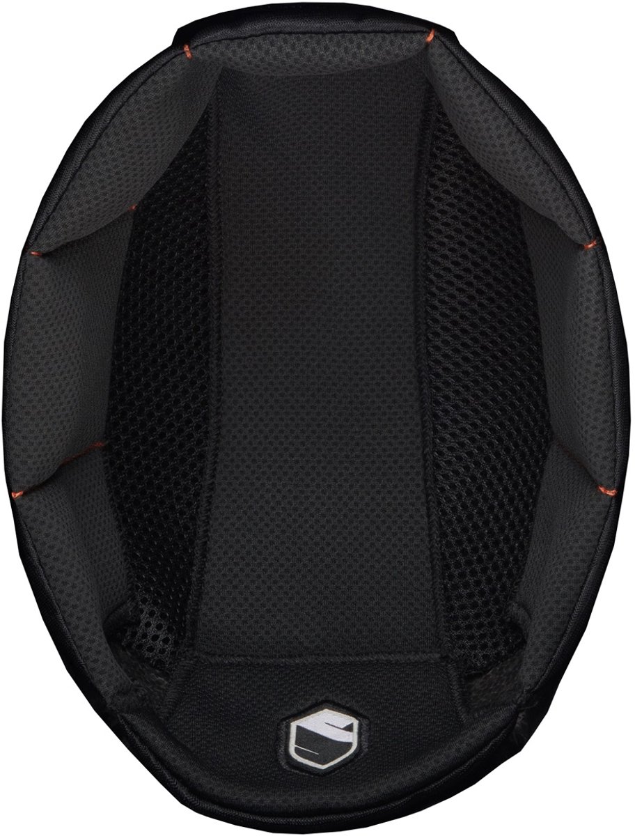 SAMSHIELD 2.0 LINER ROUND