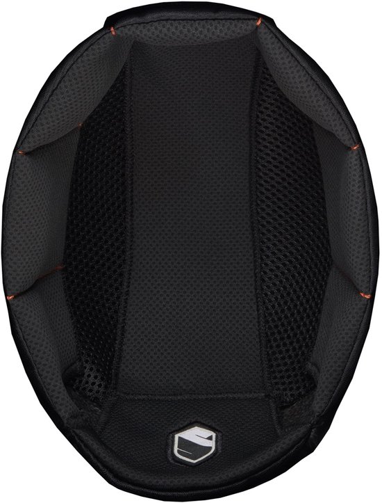 Samshield Doublure Samshield 2.0 M57