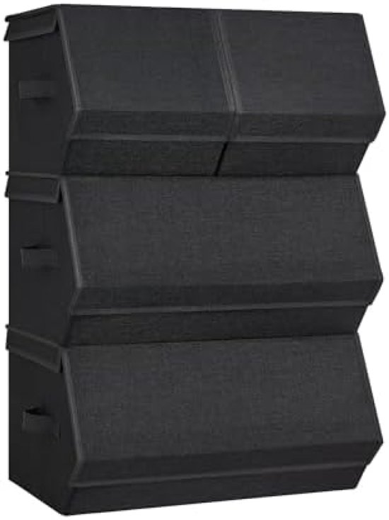FrostyFlair Deko boeken, 2 stuks nepioeken voor woonkamer FrostyFlair Deko boeken, 2 stuks nepioeken voor woonkamer