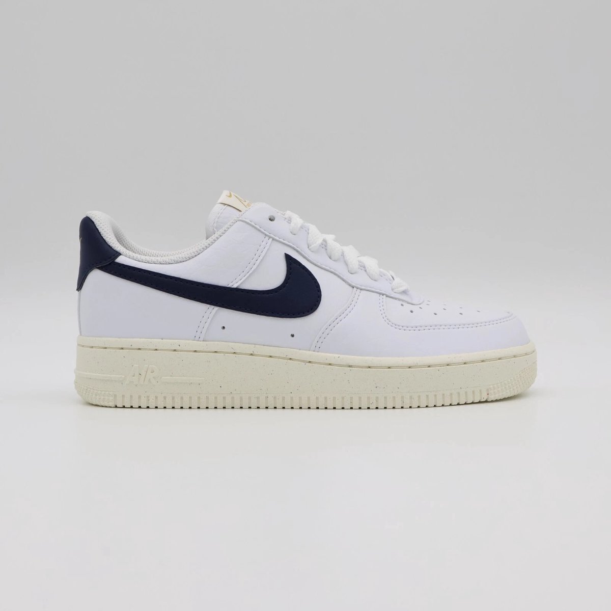 Nike Air Force 1 low Next Nature Olympic 2024 Women’s – – sneakers laag Wit