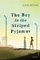 Paperback