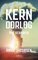 E-book