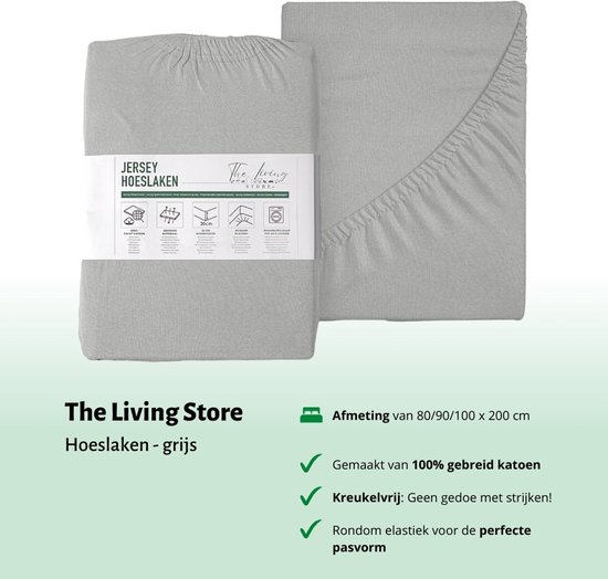 Tapis de camping Intex - Lit français - 72 x 189 x 20 cm - Blauw - Comprend Hoeslaken - Coussin - Pompe - Kit de réparation et protège-oreiller